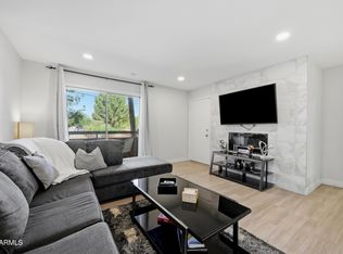 2625 E Indian School Rd UNIT 244, Phoenix, AZ 85016