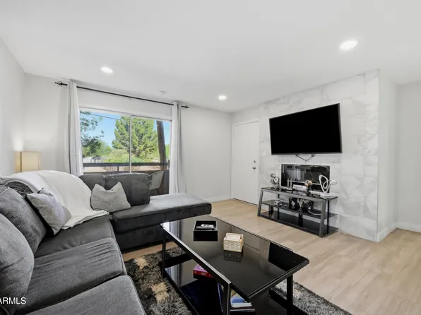 2625 E INDIAN SCHOOL Road #244, Phoenix, AZ 85016