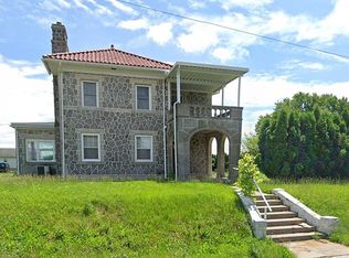 1634 W Highland St, Allentown, PA 18102