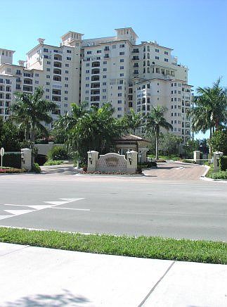 1st image of 350 Collier Blvd #702