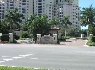 350 Collier Blvd #702, Marco Island, FL 34145