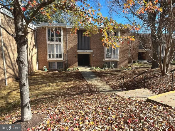 2634 Fort Farnsworth Rd #134, Alexandria, VA 22303