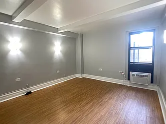 Rented by Tourma Realty LLC