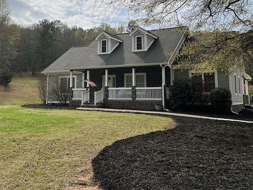 1st image of 119 Boulden Rd