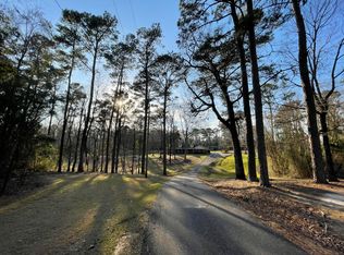 623 Rogers Rd #39, Seminary, MS 39479