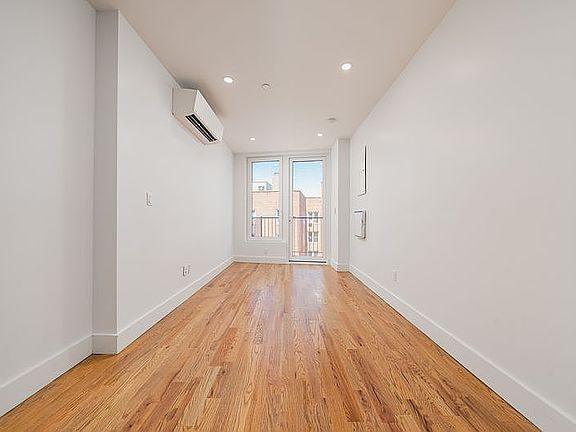 2nd image of 375 Lefferts Ave #4M
