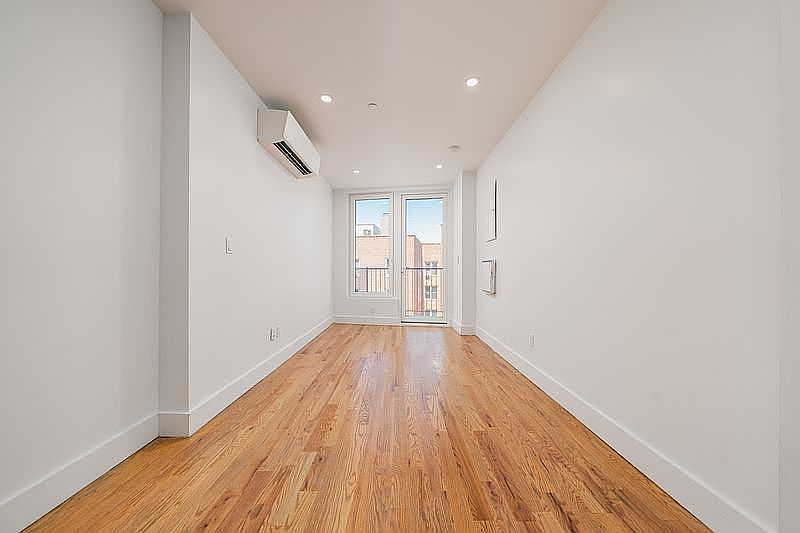 1st image of 375 Lefferts Ave #4K