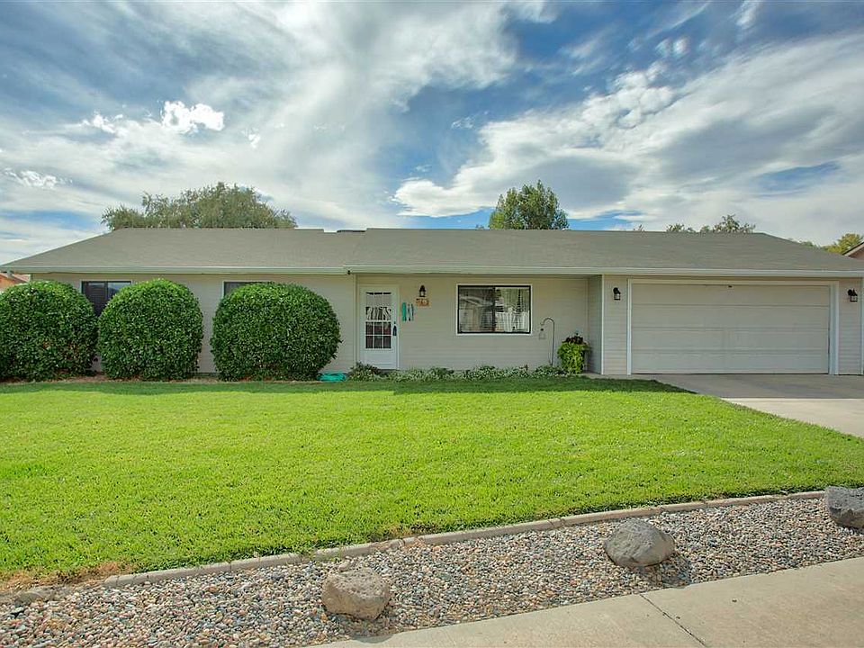 1st image of 467 Mountain Vista Dr