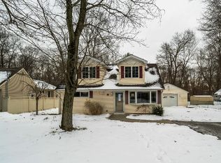 8 Laytham Dr, Wayne, NJ 07470