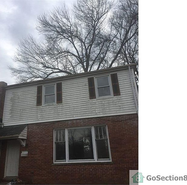 1st image of 3584 McHenry Ave