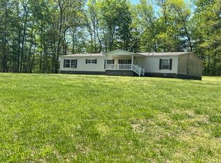 1225 Ridge Rd, Dickson, TN 37055