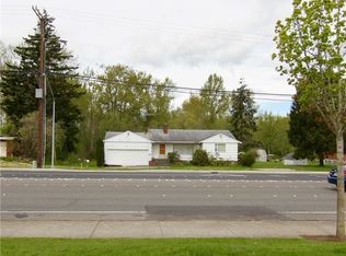 1210 W Bakerview Rd, Bellingham, WA 98226