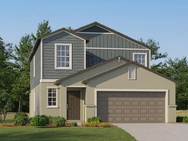 8842 Clear View St — Photo 1