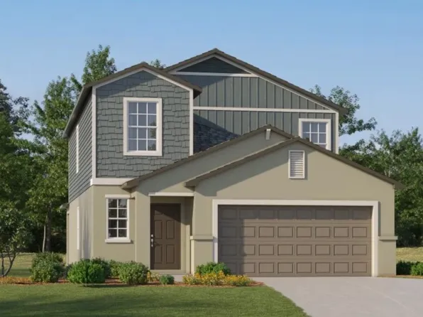 8842 Clear View St, Parrish, FL 34219