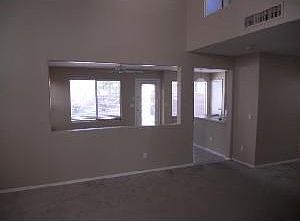 3rd image of 4446 E Creosote Dr