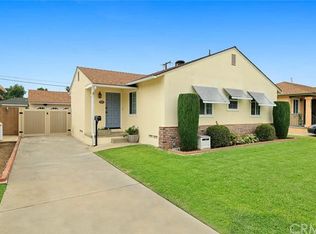 5663 Huddart Ave, Arcadia, CA 91006