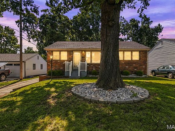 2nd image of 4438 Vance Ave