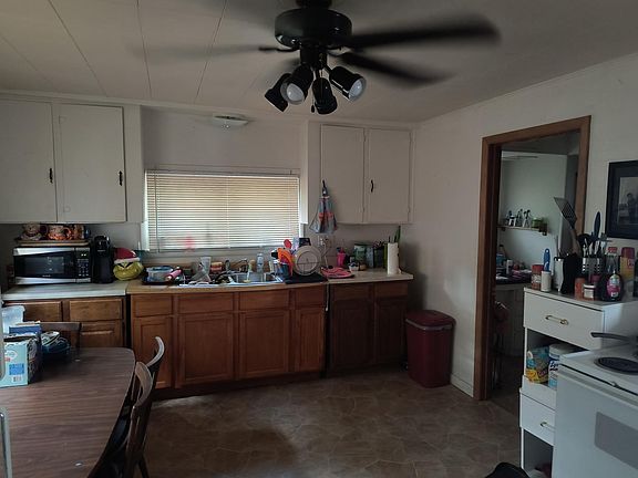 2nd image of 651 Alban St
