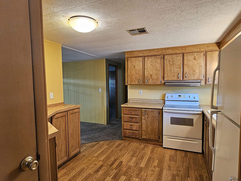 13415 E 41st Ln, Yuma, AZ 85367 | MLS #20252305 | Zillow