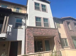 1797 Laurelwood Way, Oceanside, CA 92056