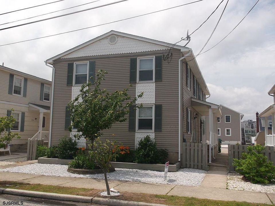 1st image of 1712 Simpson Ave #1