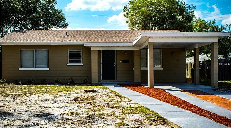 1st image of 505 Nansemond Ave