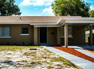 505 Nansemond Ave, Lakeland, FL 33801