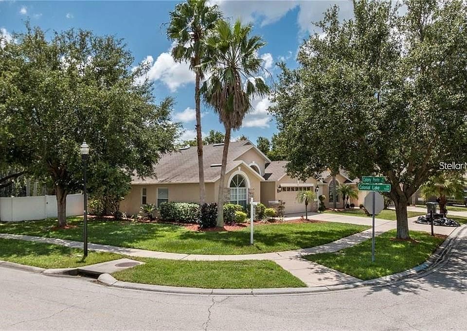 1st image of 7139 Colony Pointe Dr