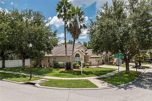 7139 Colony Pointe Dr Photo 1 7139 Colony Pointe Dr Photo 1