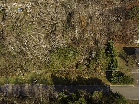 2nd image of 9865 Bettis Estates Ln Lot 3