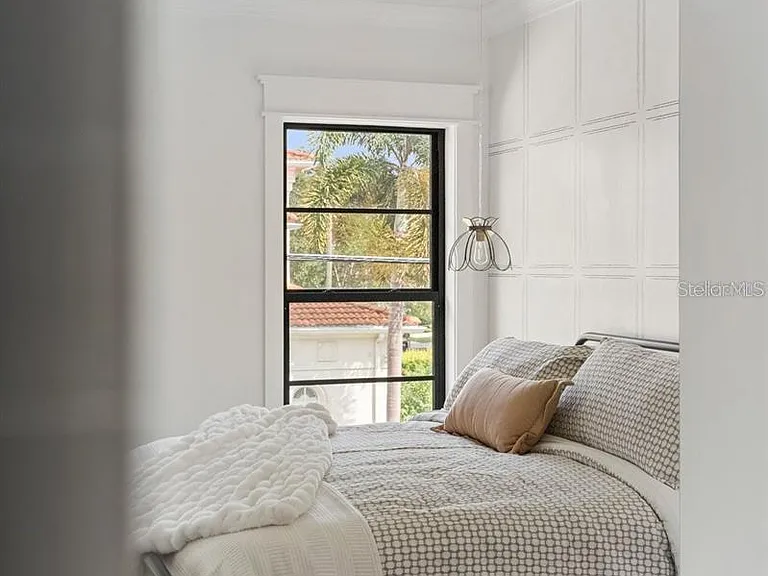 3501 W Tacon St — Photo 37