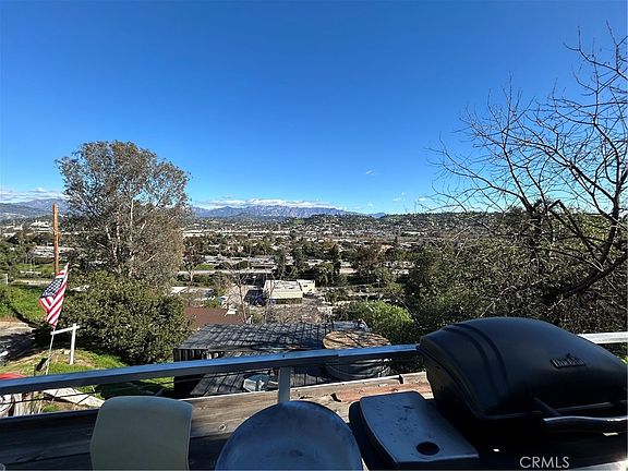 4th image of 1904 Rosebud Ave Lot 17