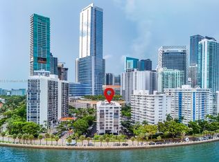 1440 Brickell Bay Dr APT 307, Miami, FL 33131