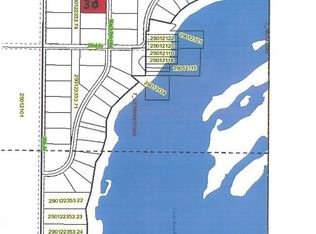 LOT 30th St, New Lisbon, WI 53950