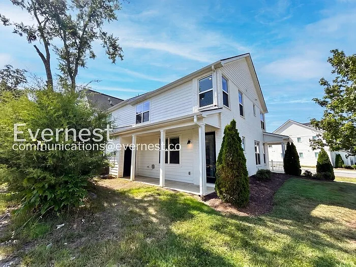 600 Mason Ward Pl — Photo 22