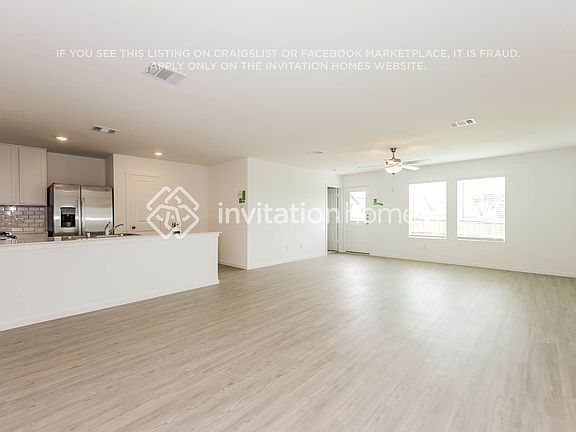 3rd image of 2905 Potter Way Ave #59