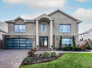 3218 Hewlett Ave, Merrick, NY 11566