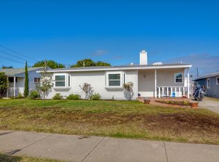 828 5th St, Imperial Beach, CA 91932