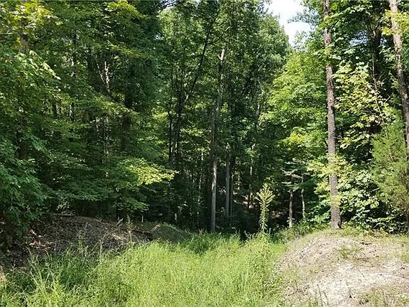 3rd image of 431 Pleasant Ln