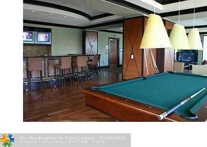 4th image of 600 W Las Olas Blvd APT 2203S