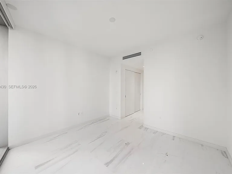300 Biscayne Boulevard Way #1904C — Photo 37