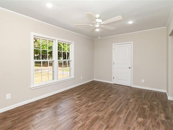 4th image of 3003 Ralston Rd
