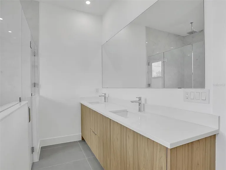 6191 Kambach St — Photo 23