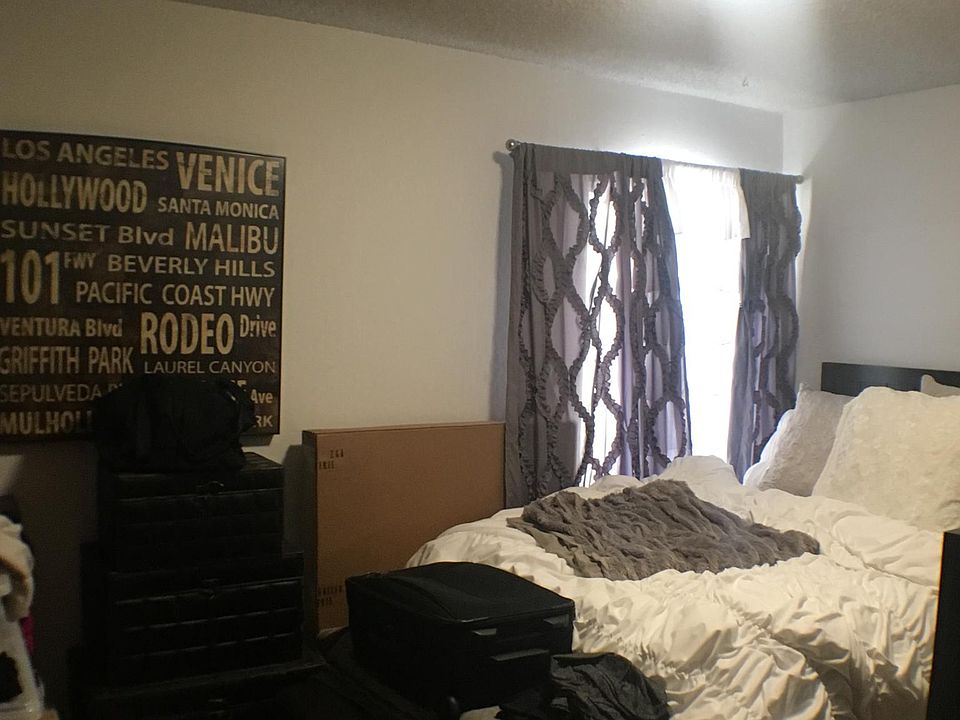 1st image of 1721 Chestnut St #203