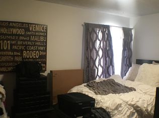 1721 Chestnut St #203, San Francisco, CA 94123