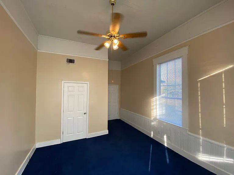 6212 N Blue Angel Pkwy — Photo 14