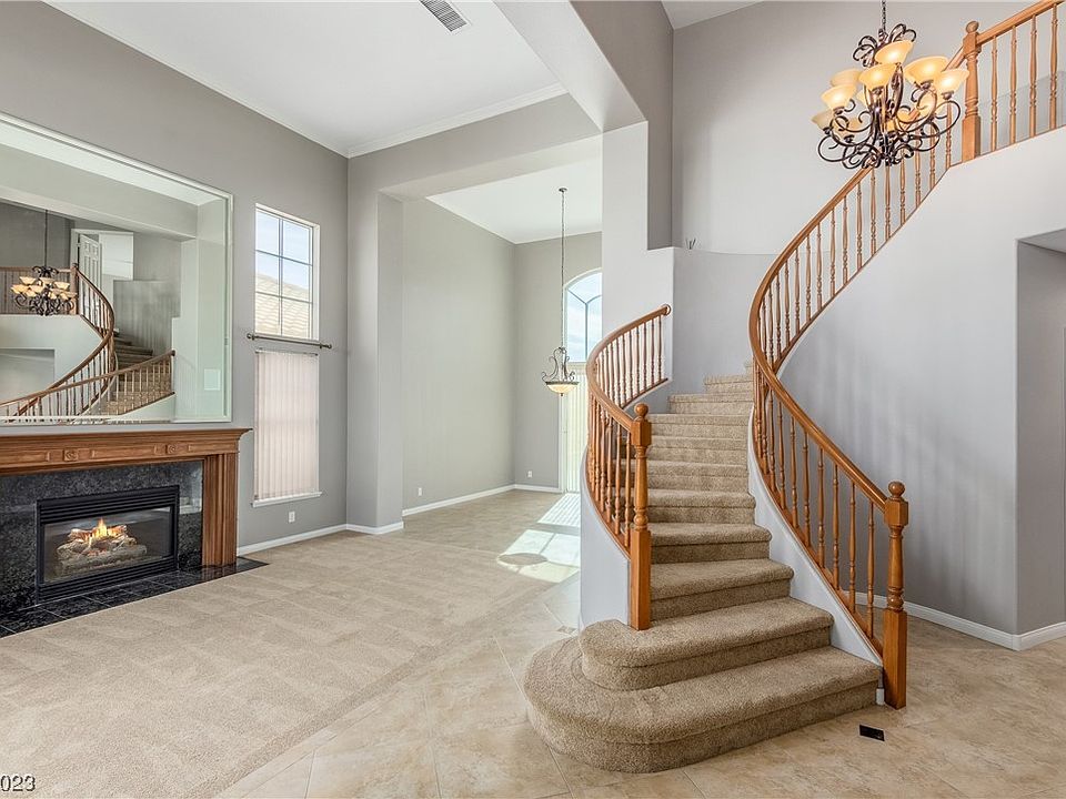 210 Ultra Dr, Henderson, NV 89074 Zillow