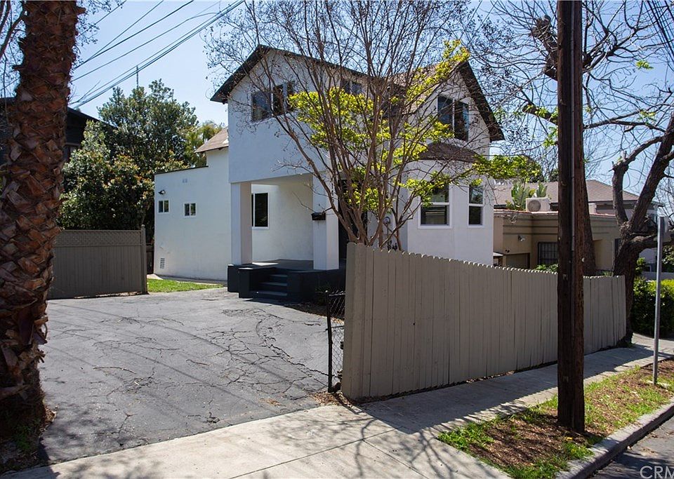 1st image of 1458 Wallace Ave