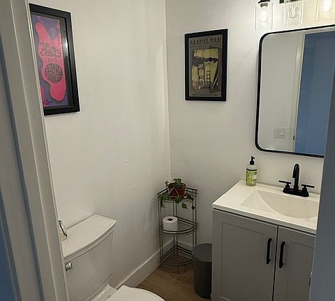 4th image of 2959 Cowley Way #0
