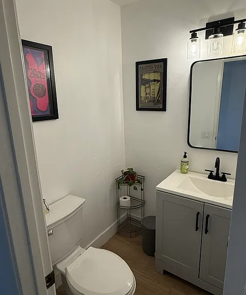 2959 Cowley Way #96 — Photo 1